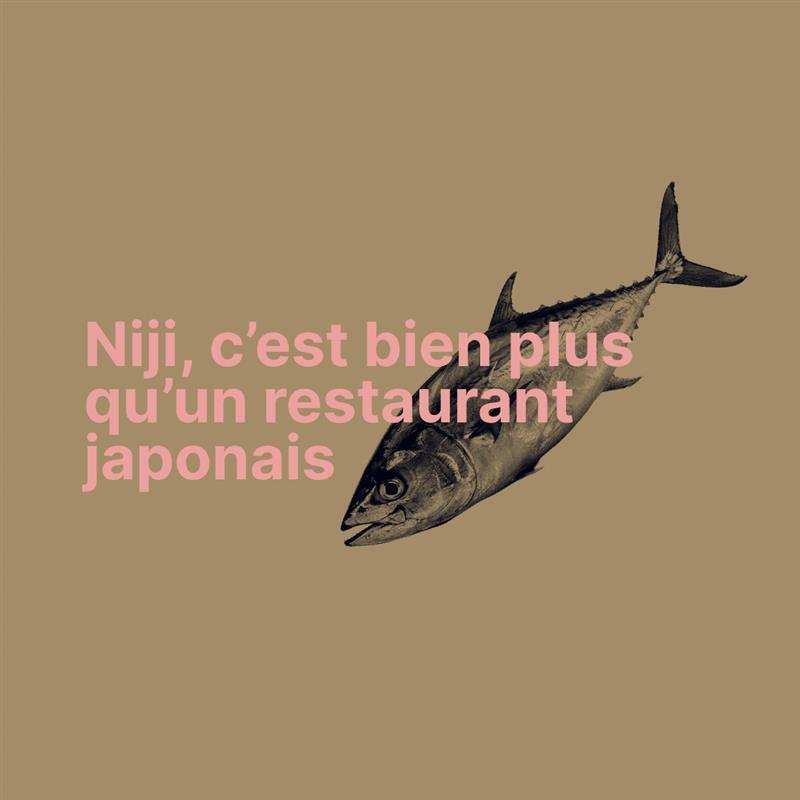 01792 Nj Campagne Rh Québec Visuel Bloc Texte