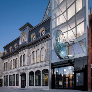 Edited In Tezza With: Crop & Hsl