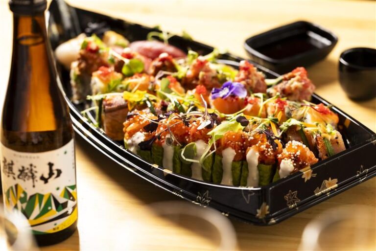 Nj Love Boat Take Out 8