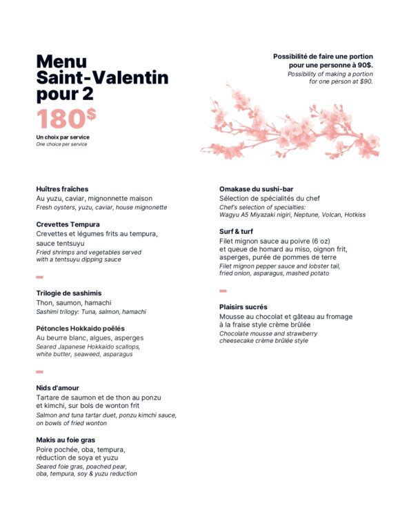 Nj Menu St Valentin 2025 (1) Page 0001