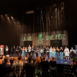 Edited In Tezza With: Crop, Butter, Brightness, & Contrast