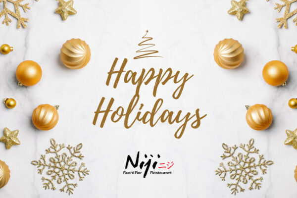 Cc Joyeuses Fetes En